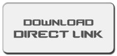 Download CS 1.6 Half-Life Edition