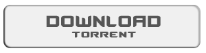 Download Counter Strike 1.6 Quake Edition