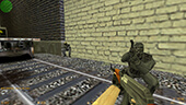 Download CS 1.6 for PC