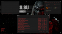 CS 1.6 Predator Edition