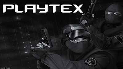 Download CS 1.6 Playtex