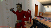 Counter Strike 1.6 SuperNova download