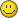  :)