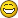  =) 