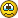  :bad: 