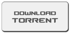 Download Counter Strike 1.6 ESC Gaming