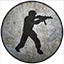 cs fast download