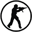 cs 1.6 download
