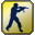 condition zero download
