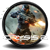 cs crysis edition download