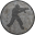 cs 1.7 download