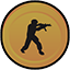 cs 2.0 download