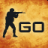 cs global offensive download