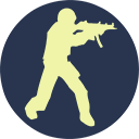 cs ultimate download