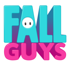 cs fall guys download