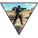 cs 1.6 for PC download