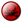 cs fast download