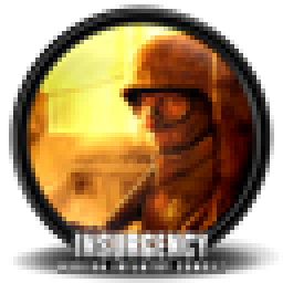 cs 1.6 download
