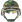 cs free download