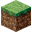 cs minecraft download