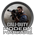 cs modern warfare download