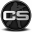 cs newstyle download