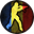 cs 1.6 download