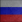 скачать cs 1.6