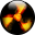 cs shock download