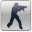 cs 1.6 free download