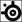 cs download steelseries