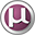 cs 1.6 torrent download