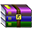 cs 1.6 winrar download