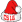 cs winter download