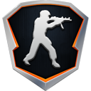 cs Xtreme download