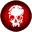 cs download zombie