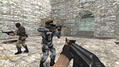 Download CS 1.6 2020 Edition