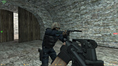CS 1.6 2020 Edition