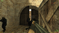 Download CS 1.6 2021 Edition