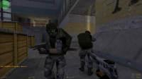  CS 1.6 Half Life