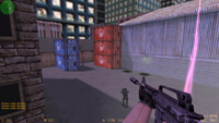 Download CS 1.6 Admin Edition