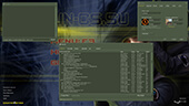 Download CS 1.6 Admin Edition