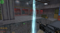 Download CS 1.6 Admin Edition