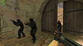 Download CS 1.6 Advanced