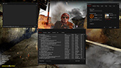 Download CS 1.6 Advanced
