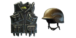 Armor CS 1.6