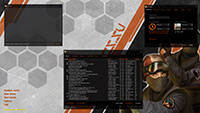 Download CS 1.6 Asiimov