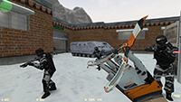 Download CS 1.6 Asiimov