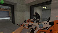 Download CS 1.6 Asiimov