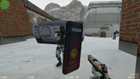 Download CS 1.6 Asiimov